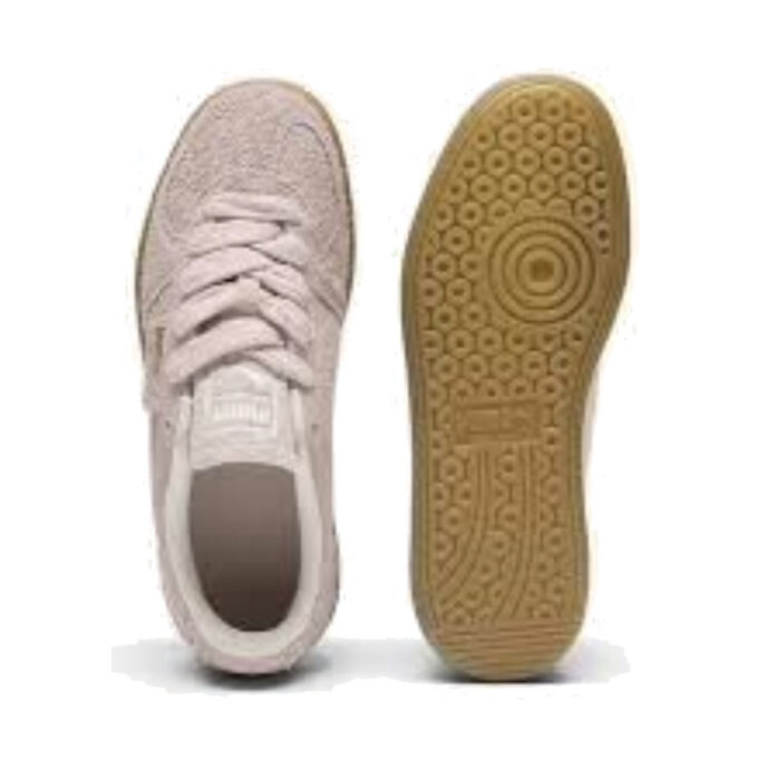 (WMNS) Palermo Peludo “Rosa”