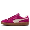 (WMNS) Palermo “Pin It Up Rosa”