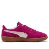 (WMNS) Palermo “Pin It Up Rosa”
