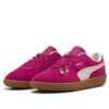 (WMNS) Palermo “Pin It Up Rosa”