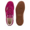 (WMNS) Palermo “Pin It Up Rosa”