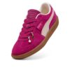 (WMNS) Palermo “Pin It Up Rosa”