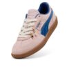(WMNS) Palermo Pin It Up “Rosa Azul”