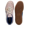(WMNS) Palermo Pin It Up “Rosa Azul”