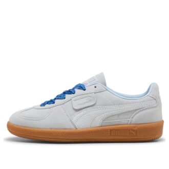 (WMNS) Palermo “Plata”