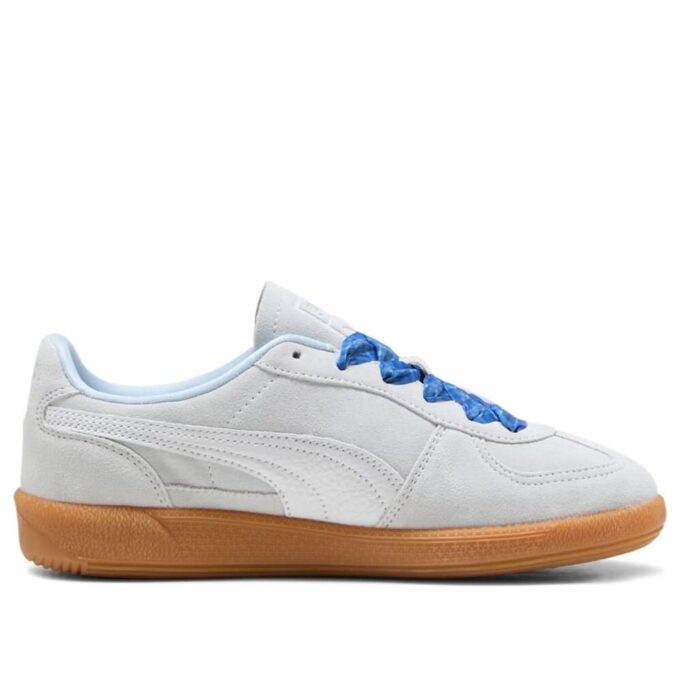 (WMNS) Palermo “Plata”