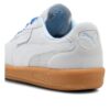 (WMNS) Palermo “Plata”