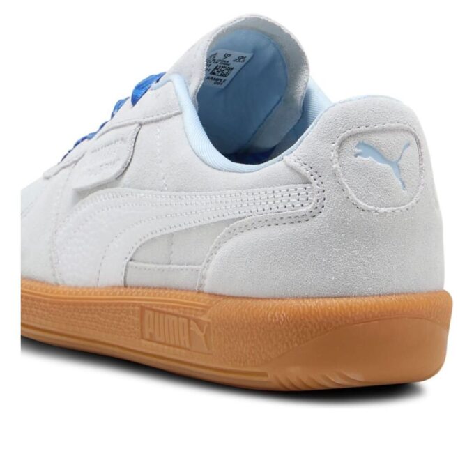 (WMNS) Palermo “Plata”