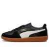 (WMNS) Palermo “Pluma Negra Gris Gum”