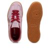 (WMNS) Palermo “Rosa Malva Carmesí Oscuro”
