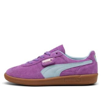 (WMNS) Palermo “Surf turquesa ultravioleta”