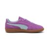 (WMNS) Palermo “Surf turquesa ultravioleta”