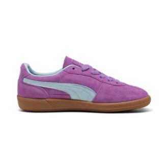 (WMNS) Palermo “Surf turquesa ultravioleta”