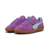 (WMNS) Palermo “Surf turquesa ultravioleta”