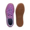 (WMNS) Palermo “Surf turquesa ultravioleta”