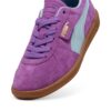 (WMNS) Palermo “Surf turquesa ultravioleta”