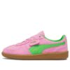 (WMNS) Palermo “Verde Delicia Rosa”