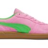 (WMNS) Palermo “Verde Delicia Rosa”
