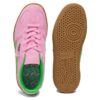 (WMNS) Palermo “Verde Delicia Rosa”
