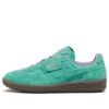 (WMNS) Palermo “Verde Jade Escarcha”