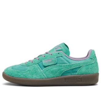 (WMNS) Palermo “Verde Jade Escarcha”