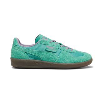 (WMNS) Palermo “Verde Jade Escarcha”