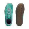 (WMNS) Palermo “Verde Jade Escarcha”