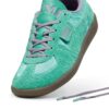 (WMNS) Palermo “Verde Jade Escarcha”