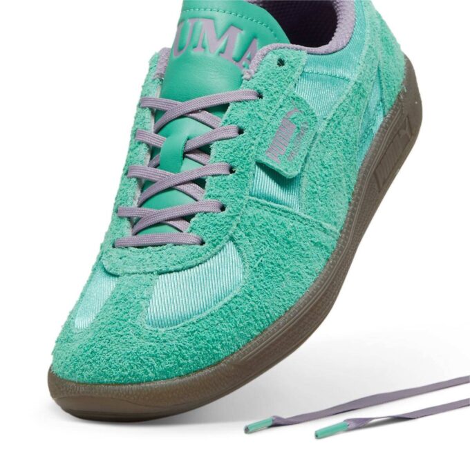 (WMNS) Palermo “Verde Jade Escarcha”