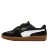 (WMNS) Palermo Wide Lace SD “Negro Blanco Dorado” (WMNS) Palermo Wide Lace SD “Negro Blanco Dorado”