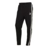 (WMNS) Pantalón deportivo de punto negro