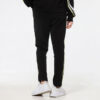 (WMNS) Pantalón deportivo de punto negro
