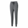 (WMNS) Pantalón deportivo deportivo de punto Stardust “Gris”