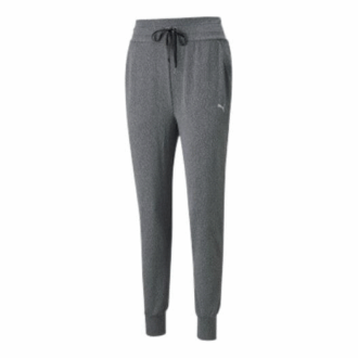 (WMNS) Pantalón deportivo deportivo de punto Stardust “Gris”