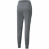(WMNS) Pantalón deportivo deportivo de punto Stardust “Gris”