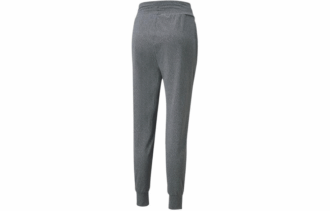 (WMNS) Pantalón deportivo deportivo de punto Stardust “Gris”