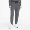 (WMNS) Pantalón deportivo deportivo de punto Stardust “Gris”