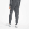 (WMNS) Pantalón deportivo deportivo de punto Stardust “Gris”
