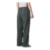 (WMNS) Pantalones CA PRO “Gris”
