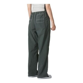 (WMNS) Pantalones CA PRO “Gris”