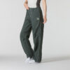 (WMNS) Pantalones CA PRO “Gris”