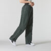 (WMNS) Pantalones CA PRO “Gris”