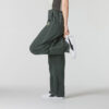 (WMNS) Pantalones CA PRO “Gris”
