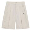 (WMNS) Pantalones cortos Dare To “Alpine Snow”