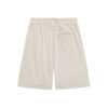 (WMNS) Pantalones cortos Dare To “Alpine Snow”