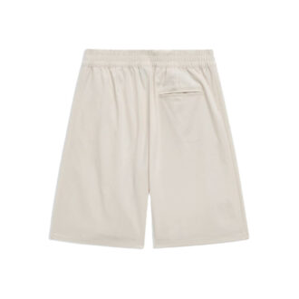 (WMNS) Pantalones cortos Dare To “Alpine Snow”