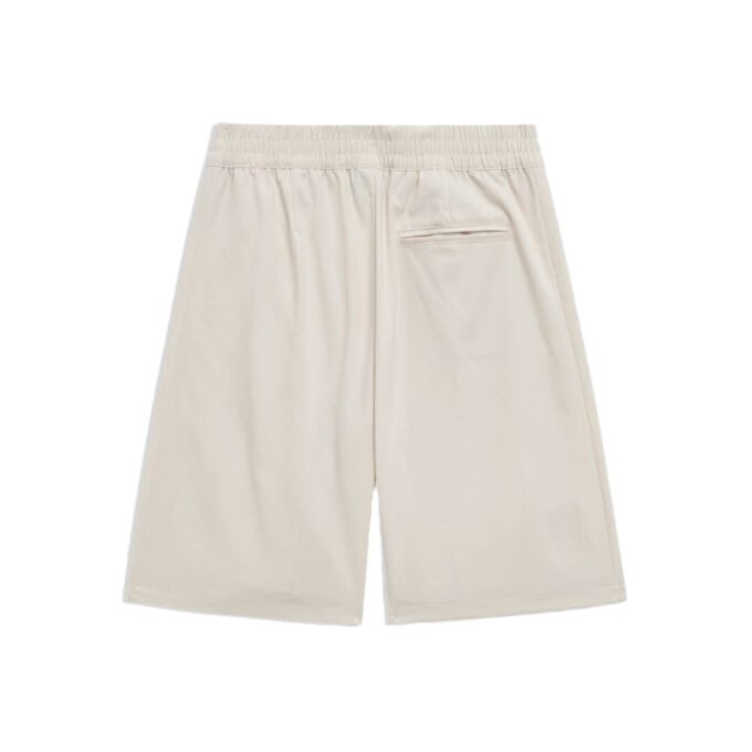 (WMNS) Pantalones cortos Dare To “Alpine Snow”