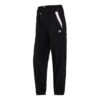 (WMNS) PANTALONES DEPORTIVOS DE TEJIDO LIGEROS WMN