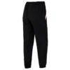 (WMNS) PANTALONES DEPORTIVOS DE TEJIDO LIGEROS WMN