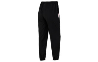 (WMNS) PANTALONES DEPORTIVOS DE TEJIDO LIGEROS WMN